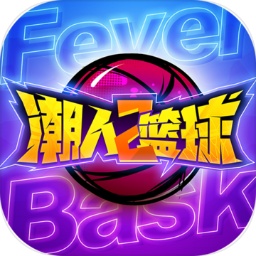 998娱乐官方正版app