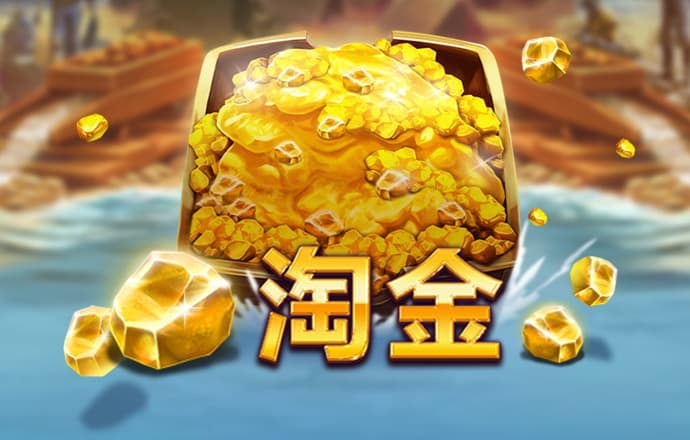 云开·kaiyun官方网站